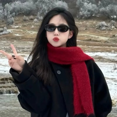 蝴蝶振翅之后