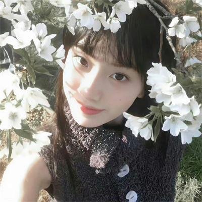 楚汉骄雄粤语