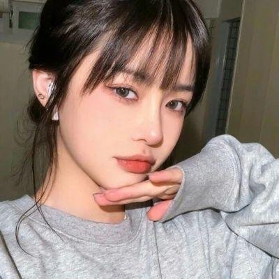小美人鱼2023