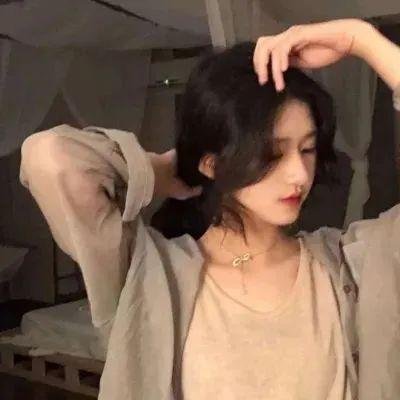 十字架与吸血鬼第二季