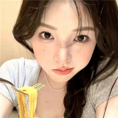 花之谷