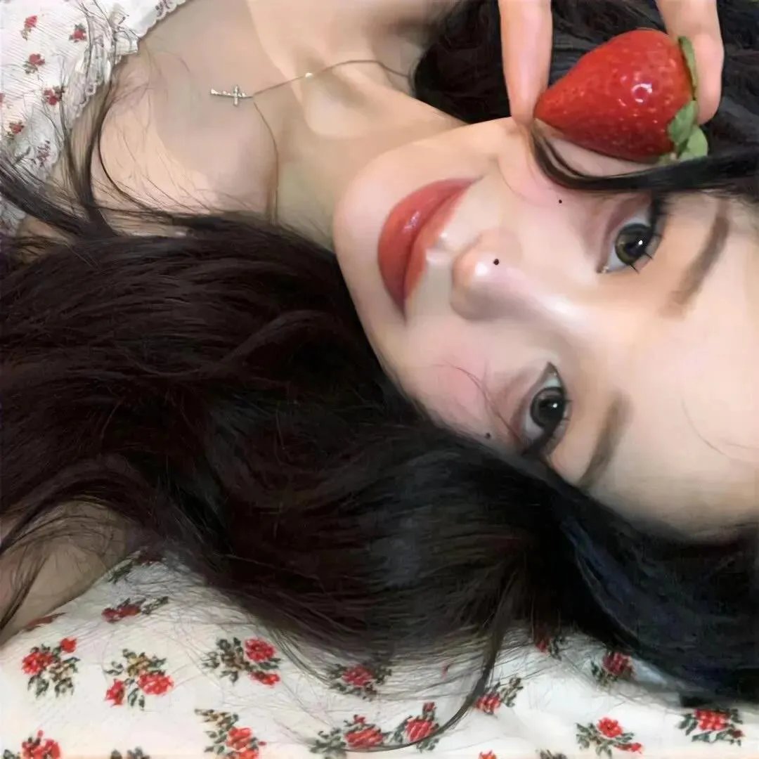 流落挪威的孩子