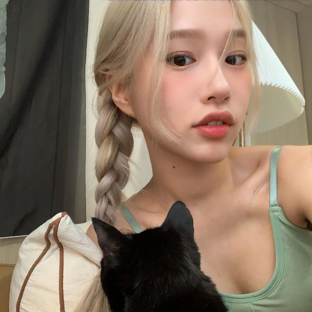 昆妮