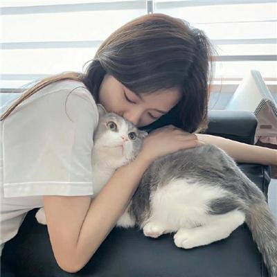 恶夜活尸