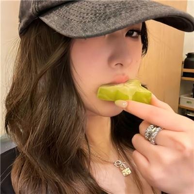 心灵深处的音乐
